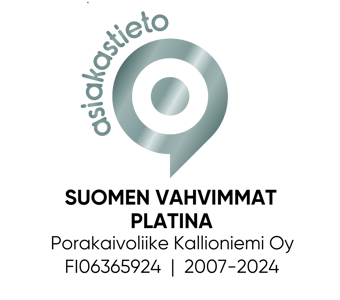 Suomen_vahvimmat_2024